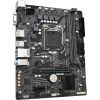 Материнська плата GIGABYTE H510M S2H V3 зображення 3