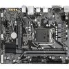 Материнська плата GIGABYTE H510M S2H V3 зображення 4