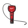 Инспекционная камера Milwaukee M-Spector 360, M12 IC-201C(S) ,кейс (4933441680)