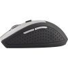 Мышка Esperanza Andromeda Bluetooth Black-Silver (EM123S) изображение 3