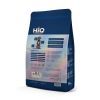 Сухий корм для собак HiQ Maxi Adult Lamb 11 кг (HIQ46474) зображення 2