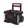 Ящик для инструментов Milwaukee на колесах PACKOUT (4932464078) изображение 2