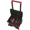 Ящик для инструментов Milwaukee на колесах PACKOUT (4932464078) изображение 3