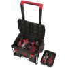 Ящик для инструментов Milwaukee на колесах PACKOUT (4932464078) изображение 4