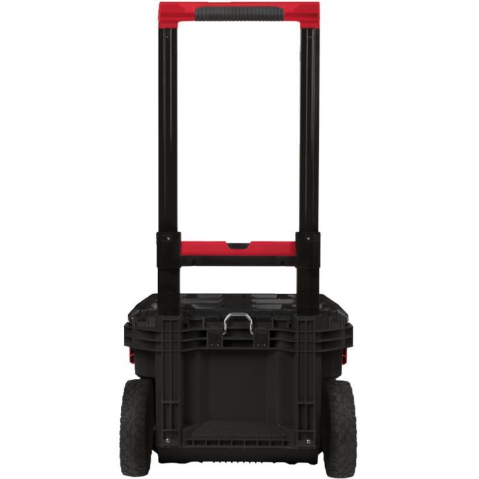 Ящик для инструментов Milwaukee на колесах PACKOUT (4932464078) изображение 5