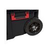 Ящик для инструментов Milwaukee на колесах PACKOUT (4932464078) изображение 6