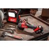 Шліфувальна машина Milwaukee 125 мм M18FSAG125XB-502X (4933478430) зображення 11