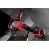 Шліфувальна машина Milwaukee 125 мм M18FSAG125XB-502X (4933478430) зображення 12