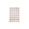 Ковдра Billerbeck E14 Greta Mono 200x220 см (8551608001)