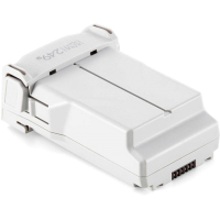 Акумуляторний блок DJI Mini 3 Pro Intelligent Flight Battery (CP. MA. 00000498.01) зображення 2