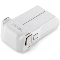 Акумуляторний блок DJI Mini 3 Pro Intelligent Flight Battery (CP. MA. 00000498.01) зображення 3