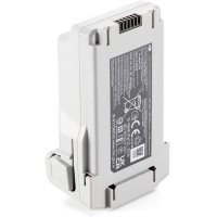 Акумуляторний блок DJI Mini 3 Pro Intelligent Flight Battery (CP. MA. 00000498.01) зображення 4