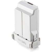 Акумуляторний блок DJI Mini 3 Pro Intelligent Flight Battery (CP. MA. 00000498.01) зображення 5