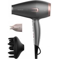 Фен Cecotec CCTC-04234