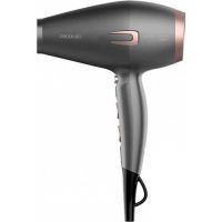 Фен Cecotec CCTC-04234 изображение 2