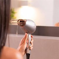 Фен Cecotec CCTC-04234 изображение 3