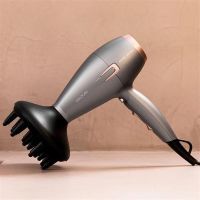 Фен Cecotec CCTC-04234 изображение 4