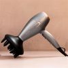 Фен Cecotec CCTC-04234 изображение 4