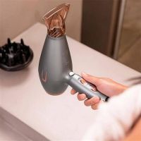 Фен Cecotec CCTC-04234 изображение 5