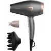 Фен Cecotec CCTC-04234