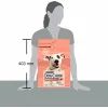 Сухой корм для собак Purina Dog Chow для взрослых, склонных к аллергии собак с лососем 2.5 кг (7613034488268) изображение 5