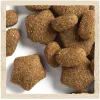 Сухой корм для собак Purina Dog Chow для взрослых, склонных к аллергии собак с лососем 2.5 кг (7613034488268) изображение 9