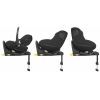 База для автокресла Maxi-Cosi FamilyFix 360 Pro Black (8051057110) изображение 10