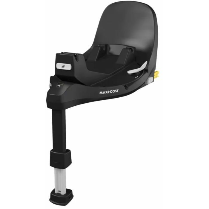 База для автокресла Maxi-Cosi FamilyFix 360 Pro Black (8051057110)