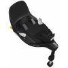 База для автокресла Maxi-Cosi FamilyFix 360 Pro Black (8051057110) изображение 2