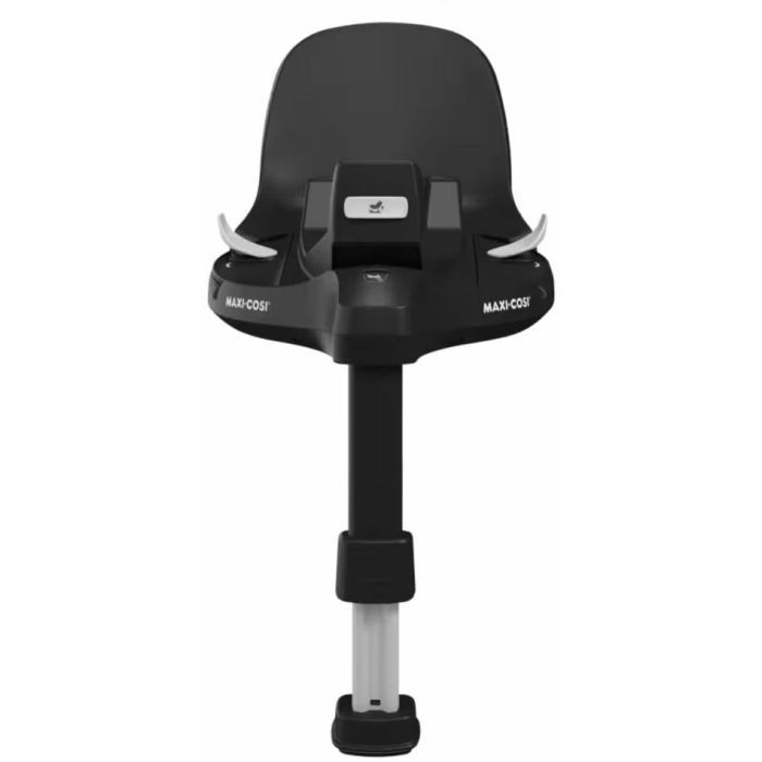 База для автокресла Maxi-Cosi FamilyFix 360 Pro Black (8051057110) изображение 3