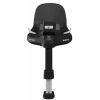 База для автокресла Maxi-Cosi FamilyFix 360 Pro Black (8051057110) изображение 3