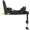 База для автокресла Maxi-Cosi FamilyFix 360 Pro Black (8051057110) изображение 4