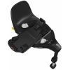 База для автокресла Maxi-Cosi FamilyFix 360 Pro Black (8051057110) изображение 5