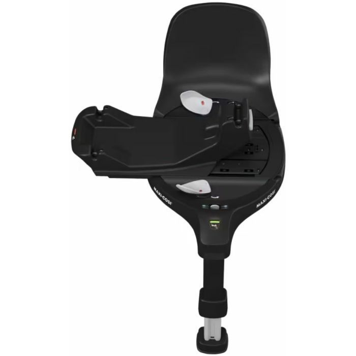 База для автокресла Maxi-Cosi FamilyFix 360 Pro Black (8051057110) изображение 6