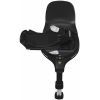 База для автокресла Maxi-Cosi FamilyFix 360 Pro Black (8051057110) изображение 6
