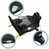 База для автокресла Maxi-Cosi FamilyFix 360 Pro Black (8051057110) изображение 8