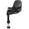 База для автокресла Maxi-Cosi FamilyFix 360 Pro Black (8051057110)