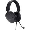 Наушники Trust GXT 489 Fayzo Black (24898) изображение 2
