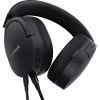 Наушники Trust GXT 489 Fayzo Black (24898) изображение 3