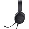 Наушники Trust GXT 489 Fayzo Black (24898) изображение 4