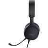 Наушники Trust GXT 489 Fayzo Black (24898) изображение 5