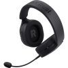 Наушники Trust GXT 489 Fayzo Black (24898) изображение 6
