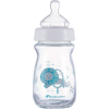 Пляшечка для годування Bebe Confort EMO скляна 130 мл (3102201940) зображення 2
