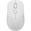 Мишка A4Tech FG16CS Air Wireless White (FG16CS Air White) зображення 2