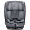 Автокресло Kinderkraft Oneto3 i-Size Cool Grey (KCONE300GRY0000) (5902533922178) изображение 2