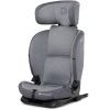 Автокресло Kinderkraft Oneto3 i-Size Cool Grey (KCONE300GRY0000) (5902533922178) изображение 4