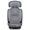 Автокресло Kinderkraft Oneto3 i-Size Cool Grey (KCONE300GRY0000) (5902533922178) изображение 5