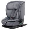 Автокресло Kinderkraft Oneto3 i-Size Cool Grey (KCONE300GRY0000) (5902533922178)