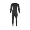 Комплект термобілизни Hallyard Skif-Tac 4XL Чорний (8900/7773-001 4XL)