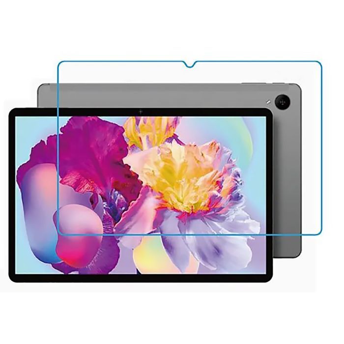 Стекло защитное BeCover Teclast Tab P30S/P40HD 10.1" (709792) изображение 2